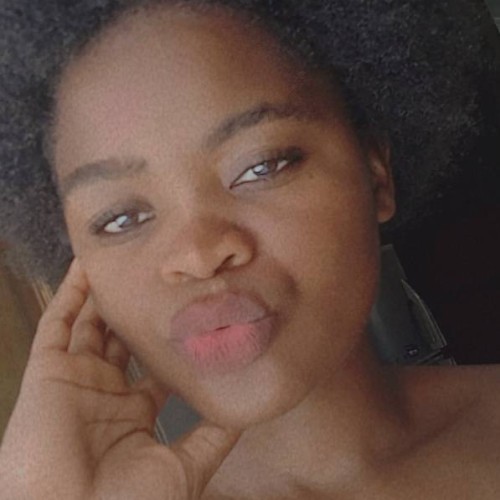 Caroline  S. profile photo