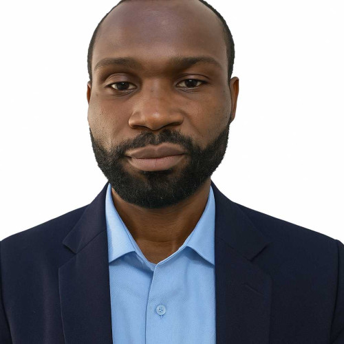 Nnason A. profile photo