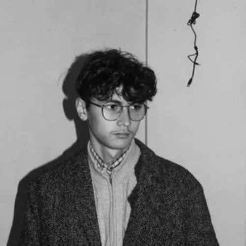 ALI Arslan  K.