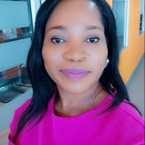 Liteboho M.