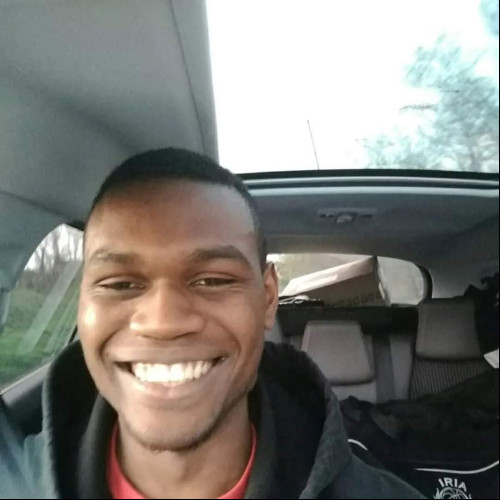 Steven F. profile photo