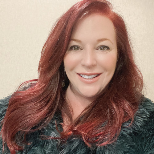 Heather H. profile photo