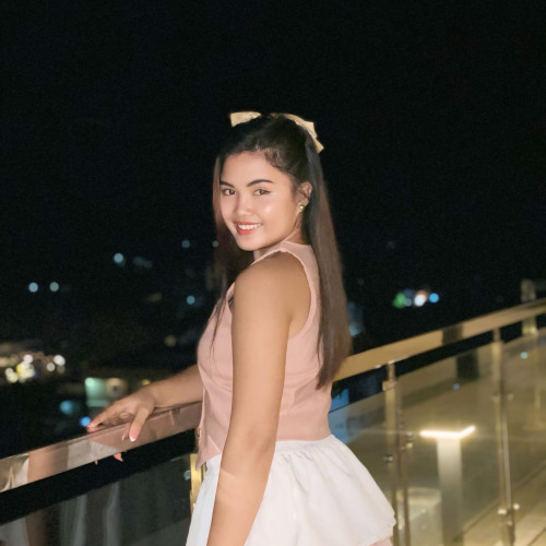 Cathy K. profile photo
