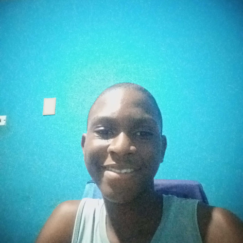 Dany A. profile photo