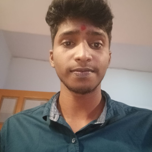 Saurabh S. profile photo