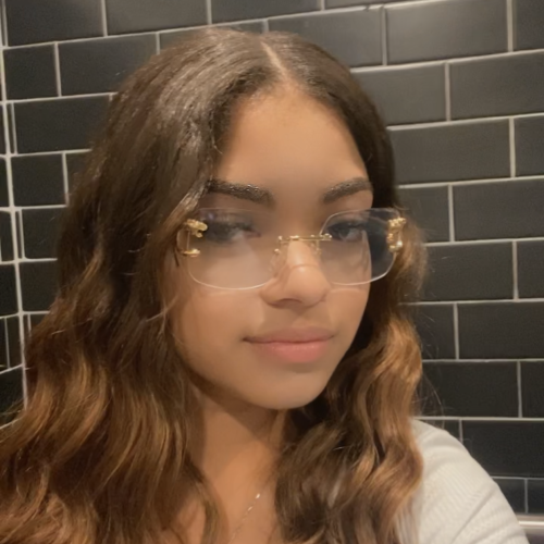 Isabel M.