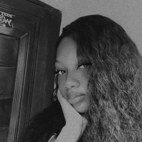 Eve A. profile photo