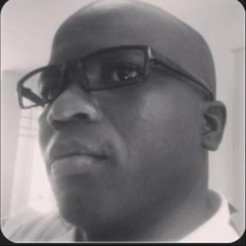Vin F. profile photo