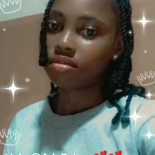 Adaeze P. profile photo