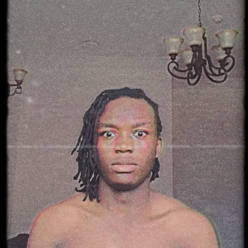 Donnie E. profile photo