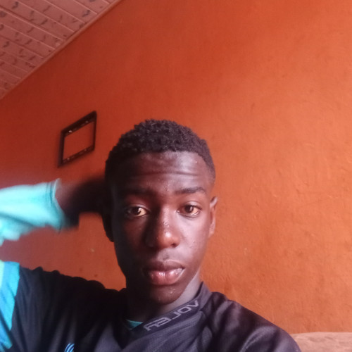 Patel S. profile photo