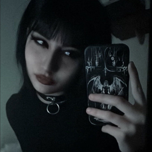 isabel l. profile photo