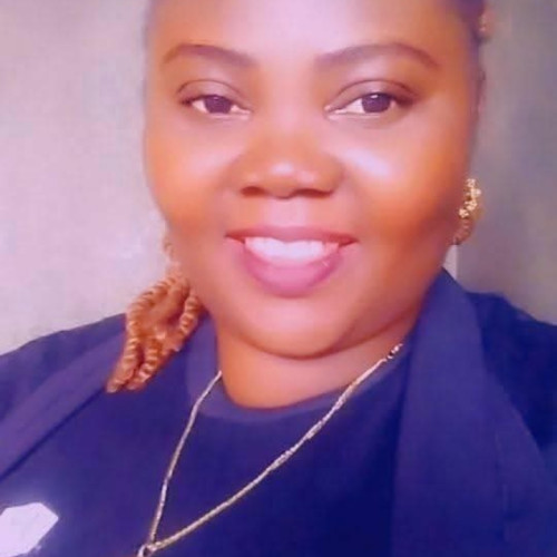 Sandra  M. profile photo