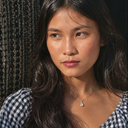 Jade G. profile photo