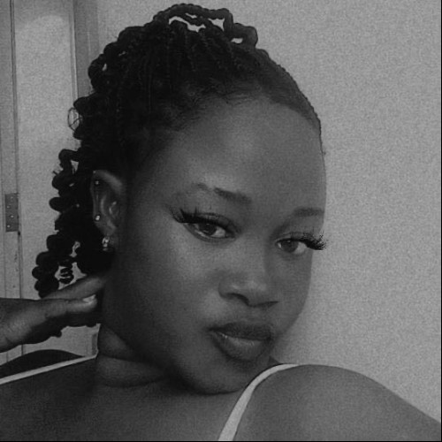 perpetual w. profile photo