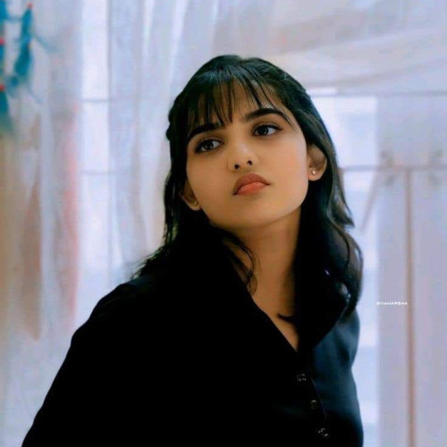 nada j.