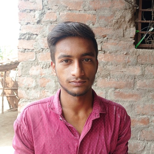 Ghanshyam K.