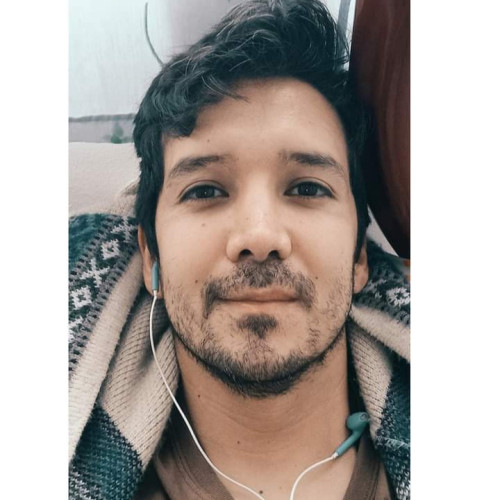 Joshua  B. profile photo