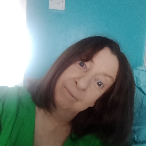 Cheryl  R.
