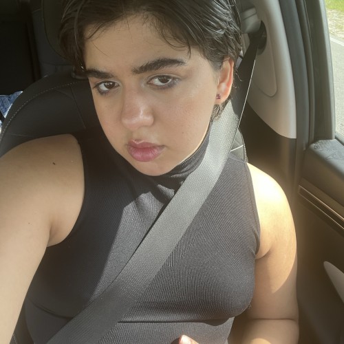 Isabel J. profile photo