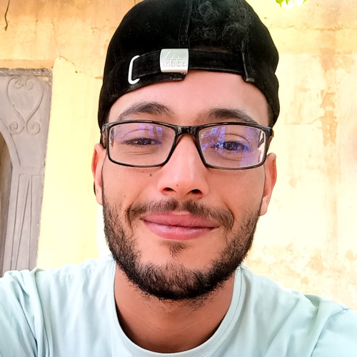 Radouan Z. profile photo