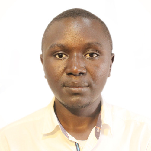 Abasa W. profile photo