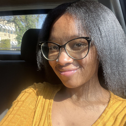 Reitu M. profile photo