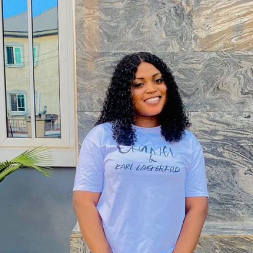 Ugwu  M. profile photo