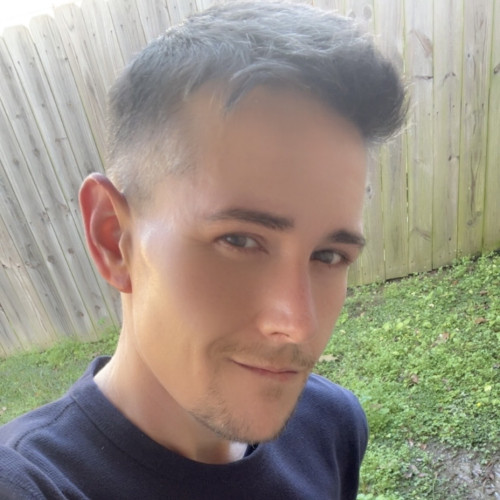 Sebastian C. profile photo