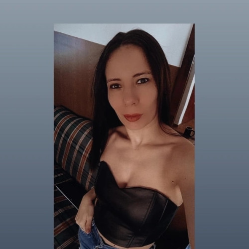 Alejandra  S.