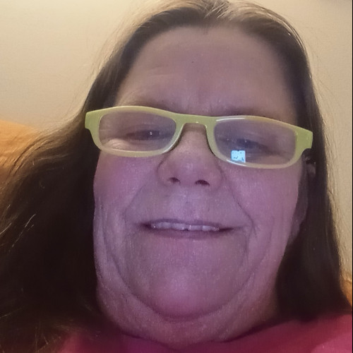 Bobbie L. profile photo