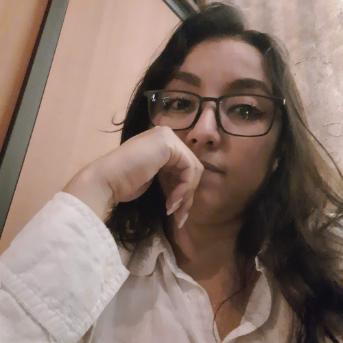 Nadia R. profile photo