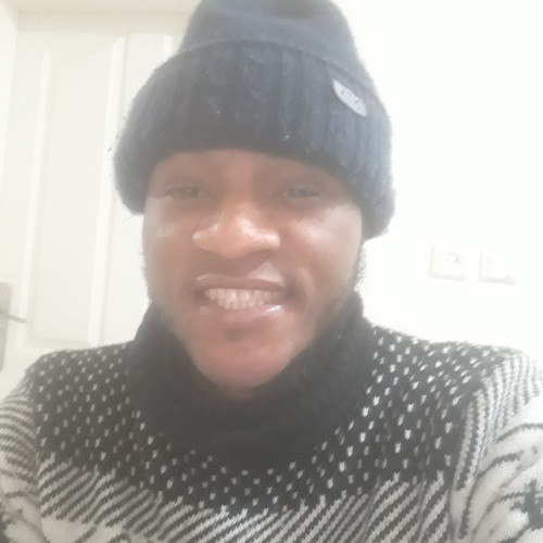 festus m. profile photo