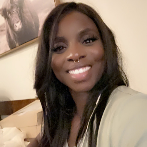 Radej A. profile photo