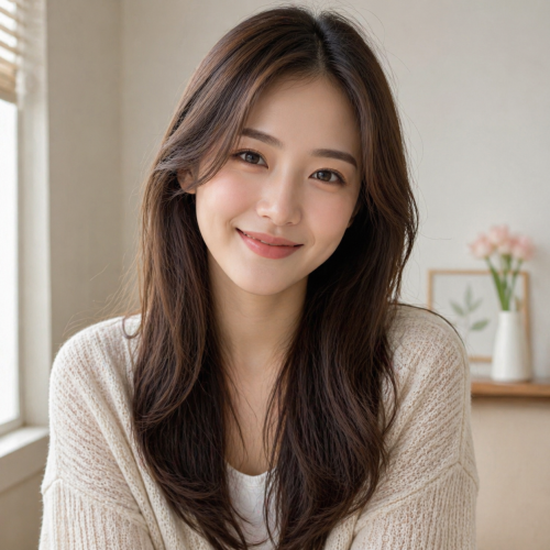 Grace C. profile photo