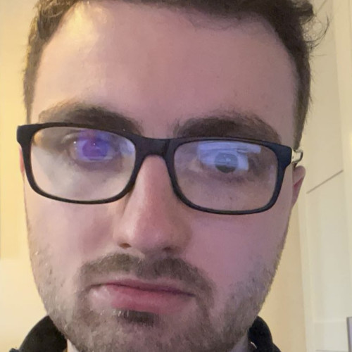 Thomas C. profile photo