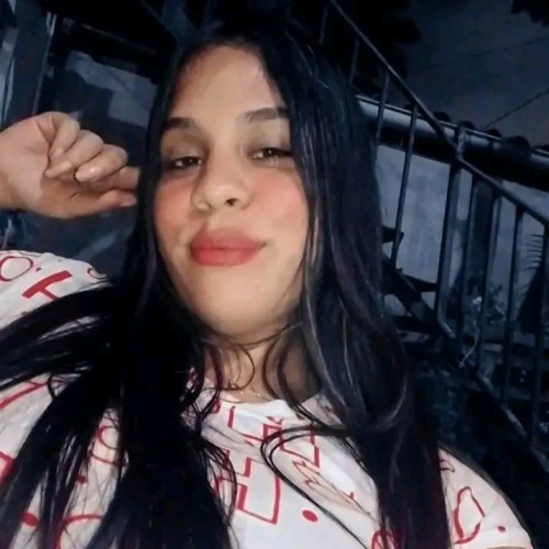 Nataly  G. profile photo
