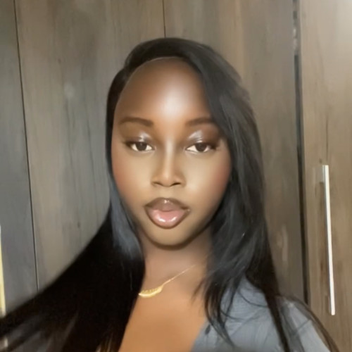 Imane B.