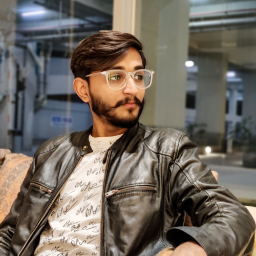 Bilal Z.
