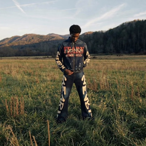 Jamir J. profile photo