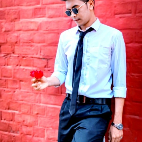 Royal A. profile photo