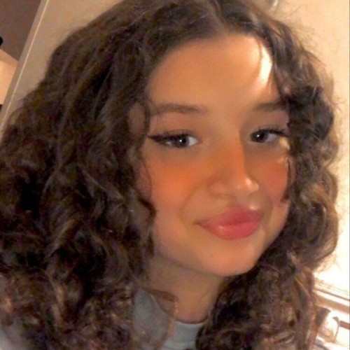 Ouidad  S. profile photo