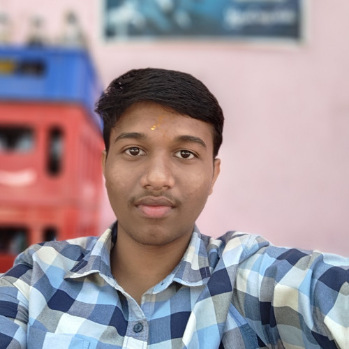 Biswajit  D.