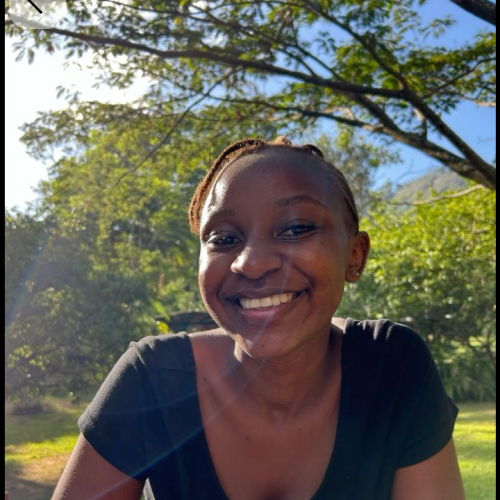 Velma  M. profile photo