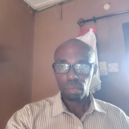 Emmanuel O. profile photo