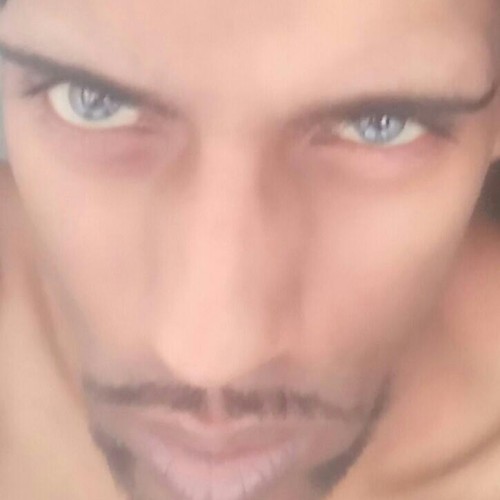 ross m.