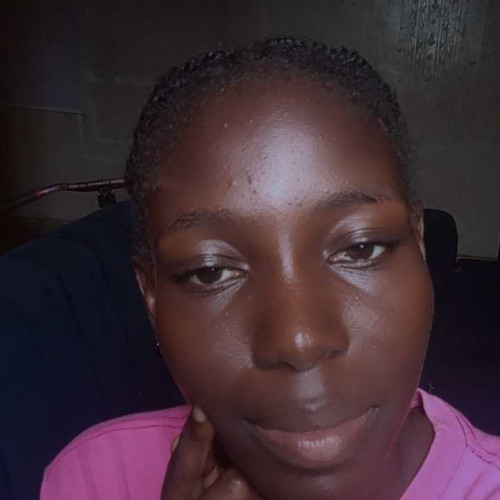 olabisi d.