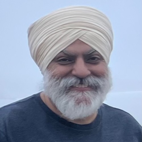 Jatinder  D. profile photo