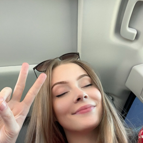 Jordyn S. profile photo