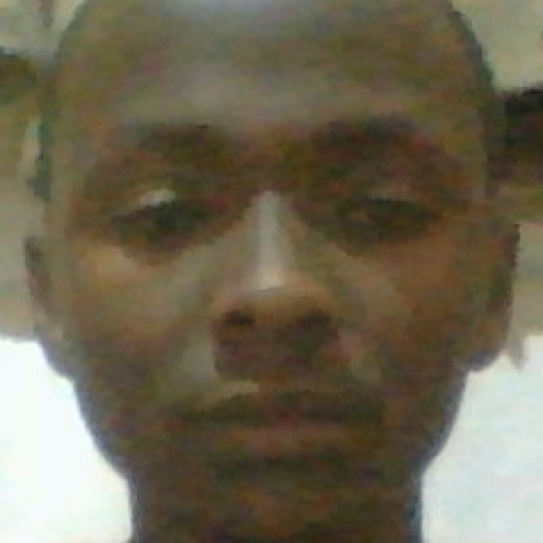 Victor M. profile photo